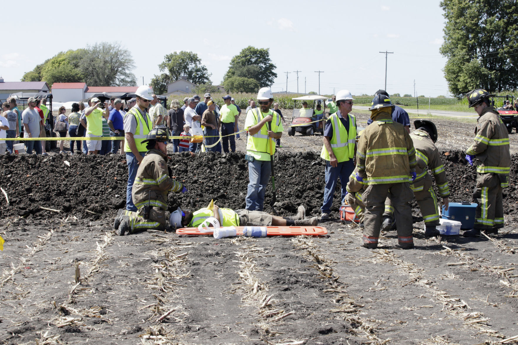 Day2_FarmProgress-31-82919.JPG